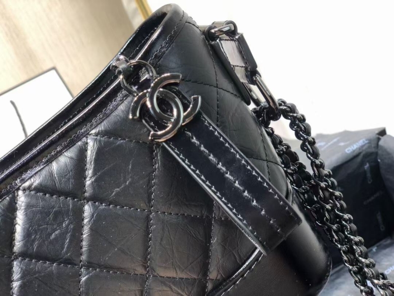 Chanel Satchel Bags